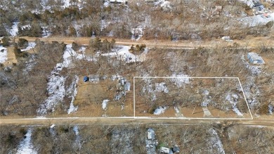 Rare opportunity to own four side-by-side lots totaling - photo 7