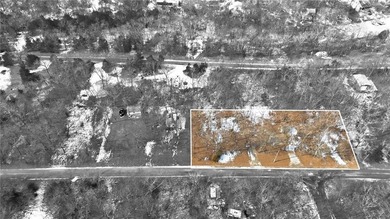 Rare opportunity to own four side-by-side lots totaling - photo 8