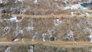 Rare opportunity to own four side-by-side lots totaling - photo 9