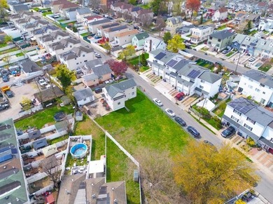 Major development site for real estate developers and investors! - photo 10