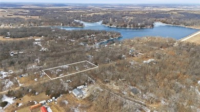 Rare opportunity to own four side-by-side lots totaling - photo 10
