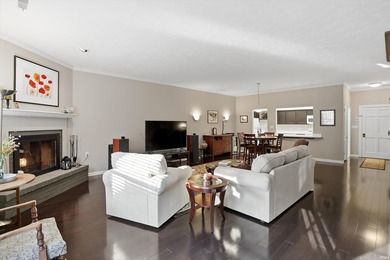 Located off East 2nd Street behind the iconic brick serpentine