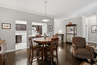 Located off East 2nd Street behind the iconic brick serpentine