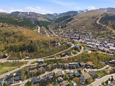 Front row access to the Park City lifestyle meets the - photo 3