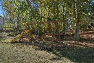 Lake Waynoka Lot For Sale in Lake Waynoka Ohio