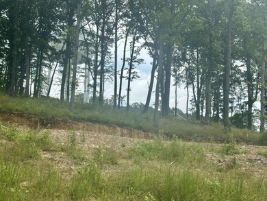 Laurel Lake Lot For Sale in Corbin Kentucky