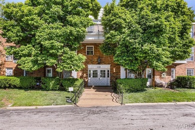 Great Price & Value for Comfortable Living!  Spacious Affordable