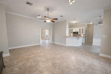 Situated on nearly three-quarters of an acre beneath mature - photo 7