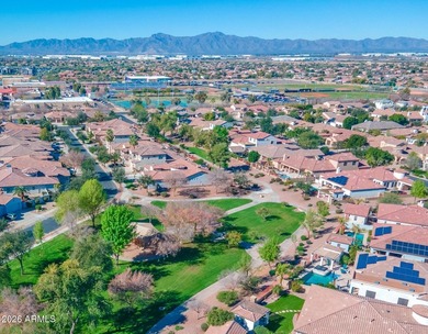 ***VA ASSUMABLE LOAN at 3.25% available for qualified buyers*** - photo 1