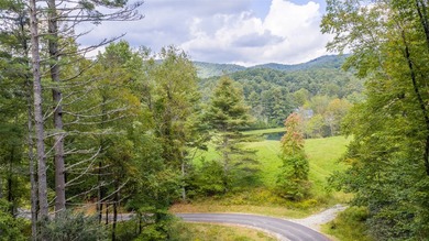 Welcome to Farm Estate Lot 3 at Silver Run Reserve, a rare - photo 1