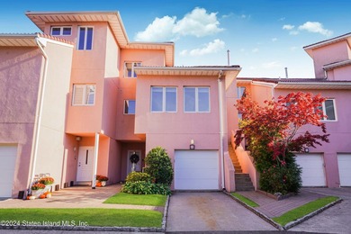 Discover the luxurious ocean front community of Port Regalle - photo 1
