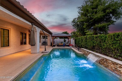 ***VA ASSUMABLE LOAN at 3.25% available for qualified buyers*** - photo 2