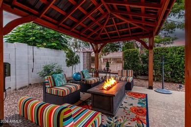 ***VA ASSUMABLE LOAN at 3.25% available for qualified buyers*** - photo 3