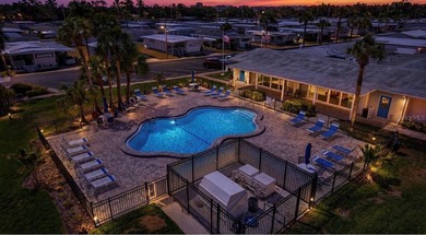 Virtually Staged. The best-kept secret in Largo... and now it - photo 3