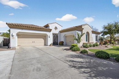 ***VA ASSUMABLE LOAN at 3.25% available for qualified buyers*** - photo 4