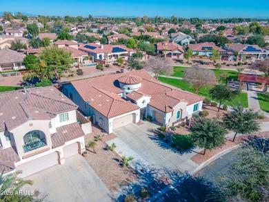 ***VA ASSUMABLE LOAN at 3.25% available for qualified buyers*** - photo 5