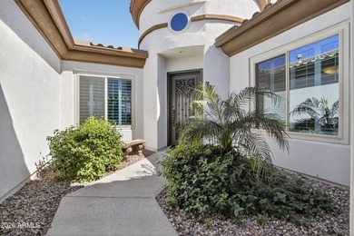 ***VA ASSUMABLE LOAN at 3.25% available for qualified buyers*** - photo 6
