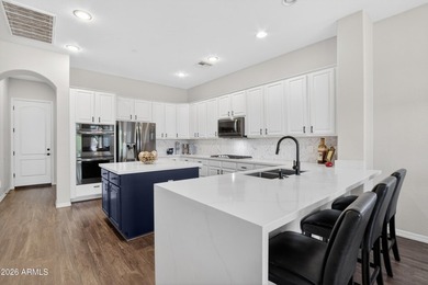 ***VA ASSUMABLE LOAN at 3.25% available for qualified buyers*** - photo 7