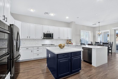***VA ASSUMABLE LOAN at 3.25% available for qualified buyers*** - photo 8