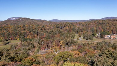 Welcome to Farm Estate Lot 3 at Silver Run Reserve, a rare - photo 8