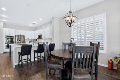 ***VA ASSUMABLE LOAN at 3.25% available for qualified buyers*** - photo 9