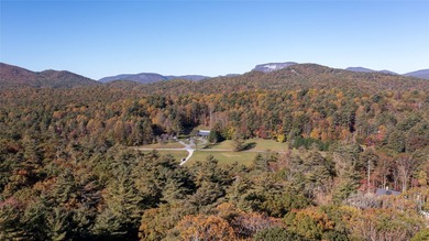 Welcome to Farm Estate Lot 3 at Silver Run Reserve, a rare - photo 9