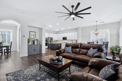 ***VA ASSUMABLE LOAN at 3.25% available for qualified buyers*** - photo 10