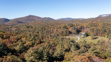 Welcome to Farm Estate Lot 3 at Silver Run Reserve, a rare - photo 10