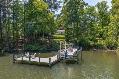 Chesapeake Bay - Sams Cove Home Sale Pending in Irvington Virginia