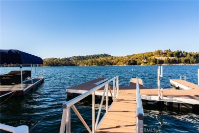 Lake Other For Sale in Lake Arrowhead, California