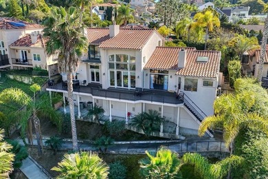 Lake Home For Sale in Carlsbad, California