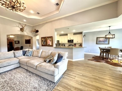 Like New...... Home on Golf Course - photo 12