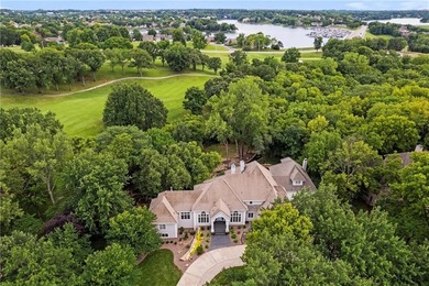 This awesome home is a show stopping family home and - photo 11