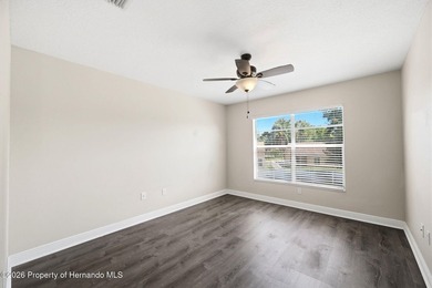 Nestled within the desirable Millpond Estates community, this - photo 12