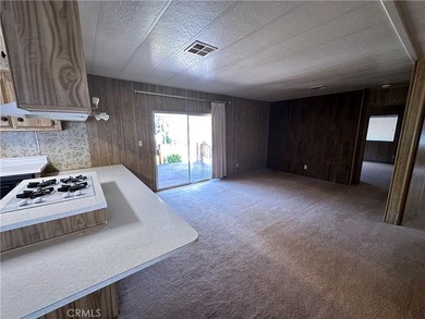5647 Jones - photo 12