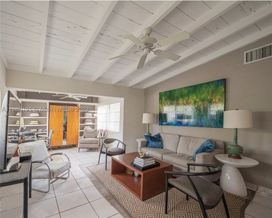 Excellent INVESTMENT and/or an AMAZING DEVELOPMENT OPPORTUNITY - photo 12
