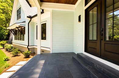 Gorgeous new construction in picturesque Stono Ferry on secluded - photo 13