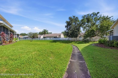 Nestled within the desirable Millpond Estates community, this - photo 13