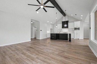 Super nice Two Story home in The Woods of Hurricane Lake Estates - photo 14