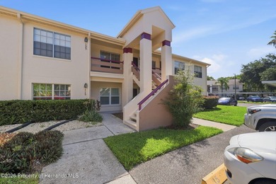 Nestled within the desirable Millpond Estates community, this - photo 14