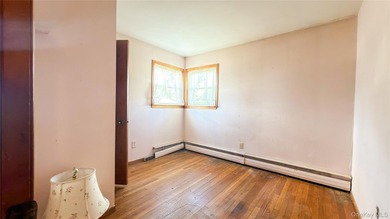 Prime location with endless potential. Situated on a spacious - photo 14