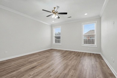Super nice Two Story home in The Woods of Hurricane Lake Estates - photo 15