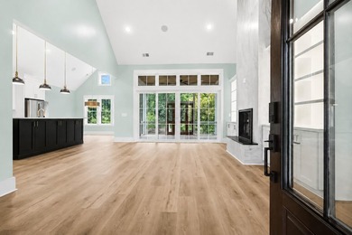 Gorgeous new construction in picturesque Stono Ferry on secluded - photo 15