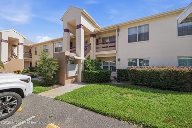 Nestled within the desirable Millpond Estates community, this - photo 15