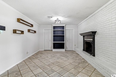 Welcome to this beautifully maintained 4 bedroom, 3 bathroom - photo 15