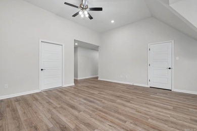 Super nice Two Story home in The Woods of Hurricane Lake Estates - photo 16