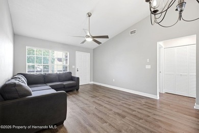 Nestled within the desirable Millpond Estates community, this - photo 16