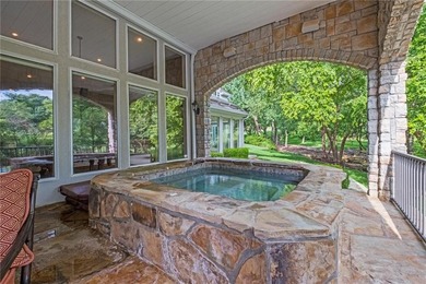 This awesome home is a show stopping family home and - photo 16