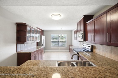 Nestled within the desirable Millpond Estates community, this - photo 17