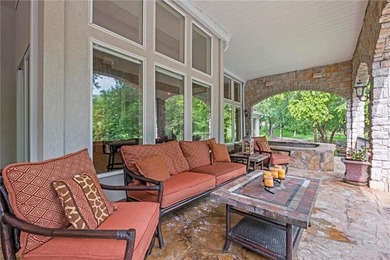 This awesome home is a show stopping family home and - photo 17